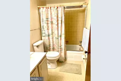 4 Dover Hall, Dover, DE 19904 - Photo 15