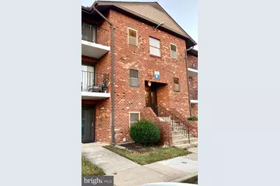 4 Dover Hall, Dover, DE 19904 - Photo 1