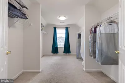 734 Hampton Hills Drive, Camden Wyoming, DE 19934 - Photo 25