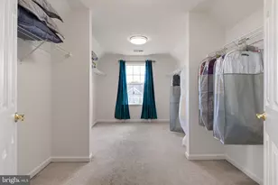 734 Hampton Hills Dr, Camden Wyoming, DE 19934 - Photo 25