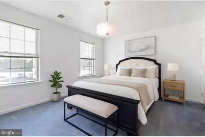 734 Hampton Hills Drive, Camden Wyoming, DE 19934 - Photo 37