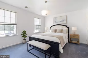 734 Hampton Hills Dr, Camden Wyoming, DE 19934 - Photo 37