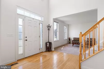 734 Hampton Hills Drive, Camden Wyoming, DE 19934 - Photo 23