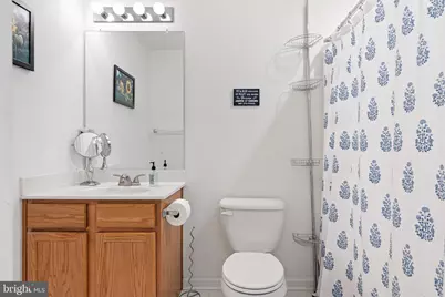 734 Hampton Hills Drive, Camden Wyoming, DE 19934 - Photo 33