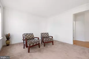 734 Hampton Hills Dr, Camden Wyoming, DE 19934 - Photo 21