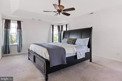 734 Hampton Hills Drive, Camden Wyoming, DE 19934 - Photo 29