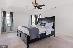 734 Hampton Hills Dr, Camden Wyoming, DE 19934 - Photo 29