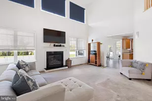 734 Hampton Hills Dr, Camden Wyoming, DE 19934 - Photo 17