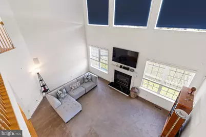 734 Hampton Hills Drive, Camden Wyoming, DE 19934 - Photo 35