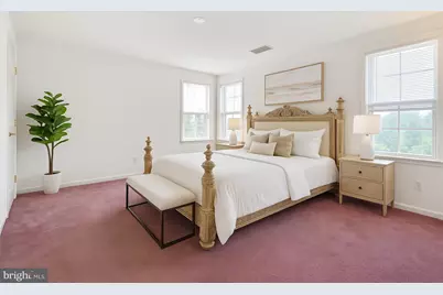 734 Hampton Hills Drive, Camden Wyoming, DE 19934 - Photo 39