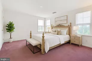 734 Hampton Hills Dr, Camden Wyoming, DE 19934 - Photo 39