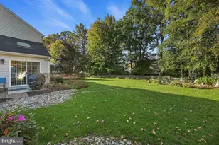 164 Burning Tree Rd, Dover, DE 19904 - Photo 3