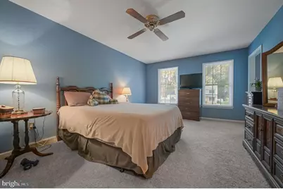 164 Burning Tree Road, Dover, DE 19904 - Photo 29