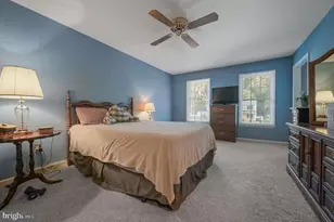 164 Burning Tree Rd, Dover, DE 19904 - Photo 29