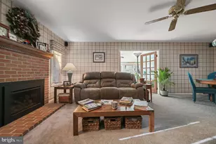 164 Burning Tree Rd, Dover, DE 19904 - Photo 11