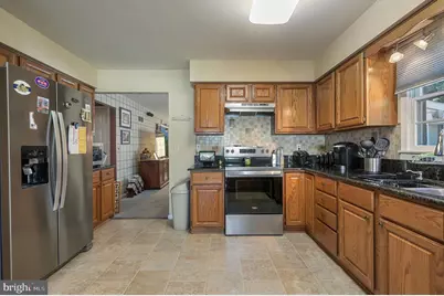 164 Burning Tree Road, Dover, DE 19904 - Photo 23