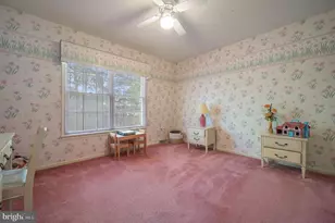 164 Burning Tree Rd, Dover, DE 19904 - Photo 35