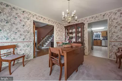 164 Burning Tree Road, Dover, DE 19904 - Photo 21