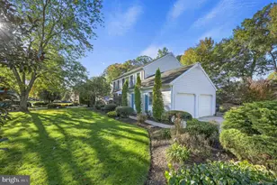 164 Burning Tree Rd, Dover, DE 19904 - Photo 1