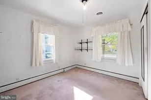324 Ross St, Dover, DE 19904 - Photo 23
