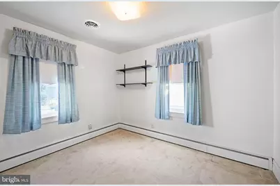 324 Ross Street, Dover, DE 19904 - Photo 25