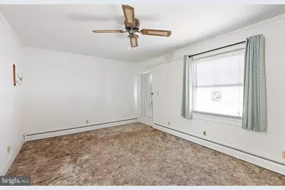 324 Ross Street, Dover, DE 19904 - Photo 19
