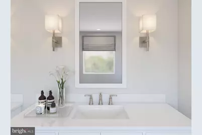 429 Winding Wood Drive, Magnolia, DE 19962 - Photo 13