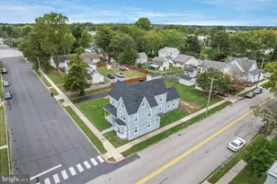 25 E High St, Felton, DE 19943 - Photo 19