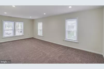 25 E High Street, Felton, DE 19943 - Photo 11