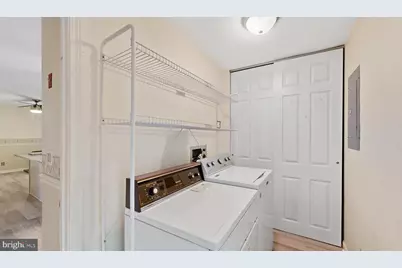 276 Beechwood Avenue, Dover, DE 19901 - Photo 41