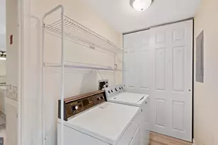 276 Beechwood Ave, Dover, DE 19901 - Photo 41