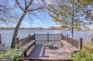 59 Chatham Ct, Dover, DE 19901 - Photo 37