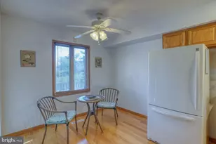 59 Chatham Ct, Dover, DE 19901 - Photo 13