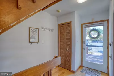 59 Chatham Court, Dover, DE 19901 - Photo 15