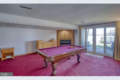 59 Chatham Court, Dover, DE 19901 - Photo 43