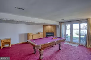 59 Chatham Ct, Dover, DE 19901 - Photo 43