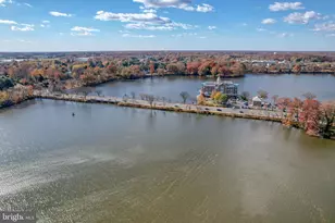 59 Chatham Ct, Dover, DE 19901 - Photo 3