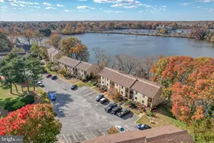 59 Chatham Ct, Dover, DE 19901 - Photo 47