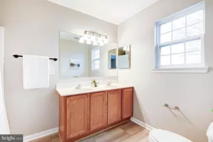 38 Liborio Ln, Smyrna, DE 19977 - Photo 31