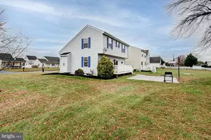 38 Liborio Ln, Smyrna, DE 19977 - Photo 13