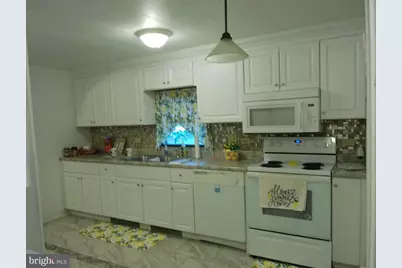 323 Jean Bradley Circle #321, Frederica, DE 19946 - Photo 19