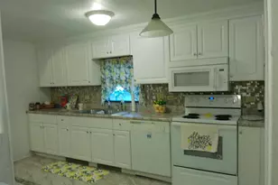 323 Jean Bradley Cir, Frederica, DE 19946 - Photo 19