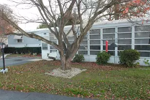 323 Jean Bradley Cir, Frederica, DE 19946 - Photo 11