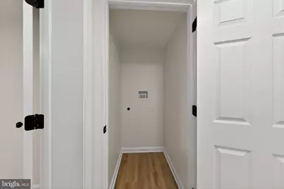 216 W High Street, Felton, DE 19943 - Photo 21