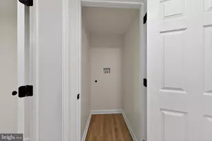 216 W High St, Felton, DE 19943 - Photo 21