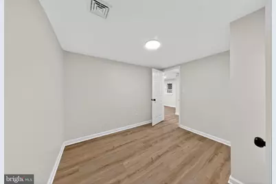 216 W High Street, Felton, DE 19943 - Photo 17