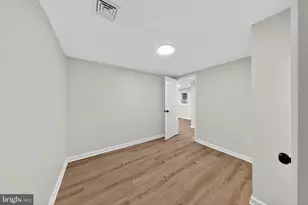 216 W High St, Felton, DE 19943 - Photo 17