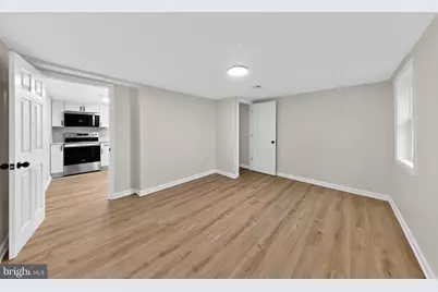 216 W High Street, Felton, DE 19943 - Photo 13