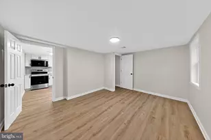 216 W High St, Felton, DE 19943 - Photo 13