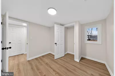 216 W High Street, Felton, DE 19943 - Photo 15